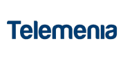 לוגו telemenia